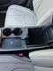 2025 Acura RDX w/A-Spec Advance Package