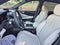 2025 Acura RDX w/A-Spec Advance Package