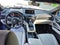 2025 Acura RDX w/A-Spec Advance Package