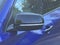 2025 Acura RDX w/A-Spec Advance Package