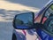 2025 Acura RDX w/A-Spec Advance Package