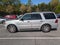 2006 Lincoln Navigator w/Limousine Pkg