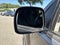 2008 Nissan Xterra X