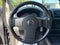 2008 Nissan Xterra X