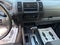 2008 Nissan Xterra X