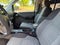2008 Nissan Xterra X