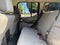 2008 Nissan Xterra X