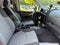 2008 Nissan Xterra X