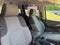 2008 Nissan Xterra X