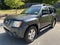 2008 Nissan Xterra X
