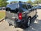 2008 Nissan Xterra X