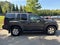 2008 Nissan Xterra X