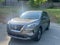 2022 Nissan Rogue S