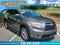 2014 Toyota Highlander XLE