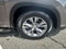 2014 Toyota Highlander XLE