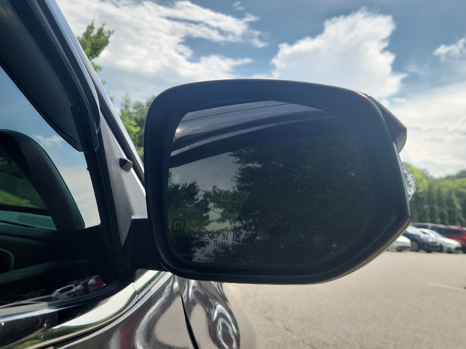2014 Toyota Highlander XLE
