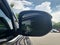 2014 Toyota Highlander XLE