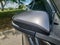 2014 Toyota Highlander XLE