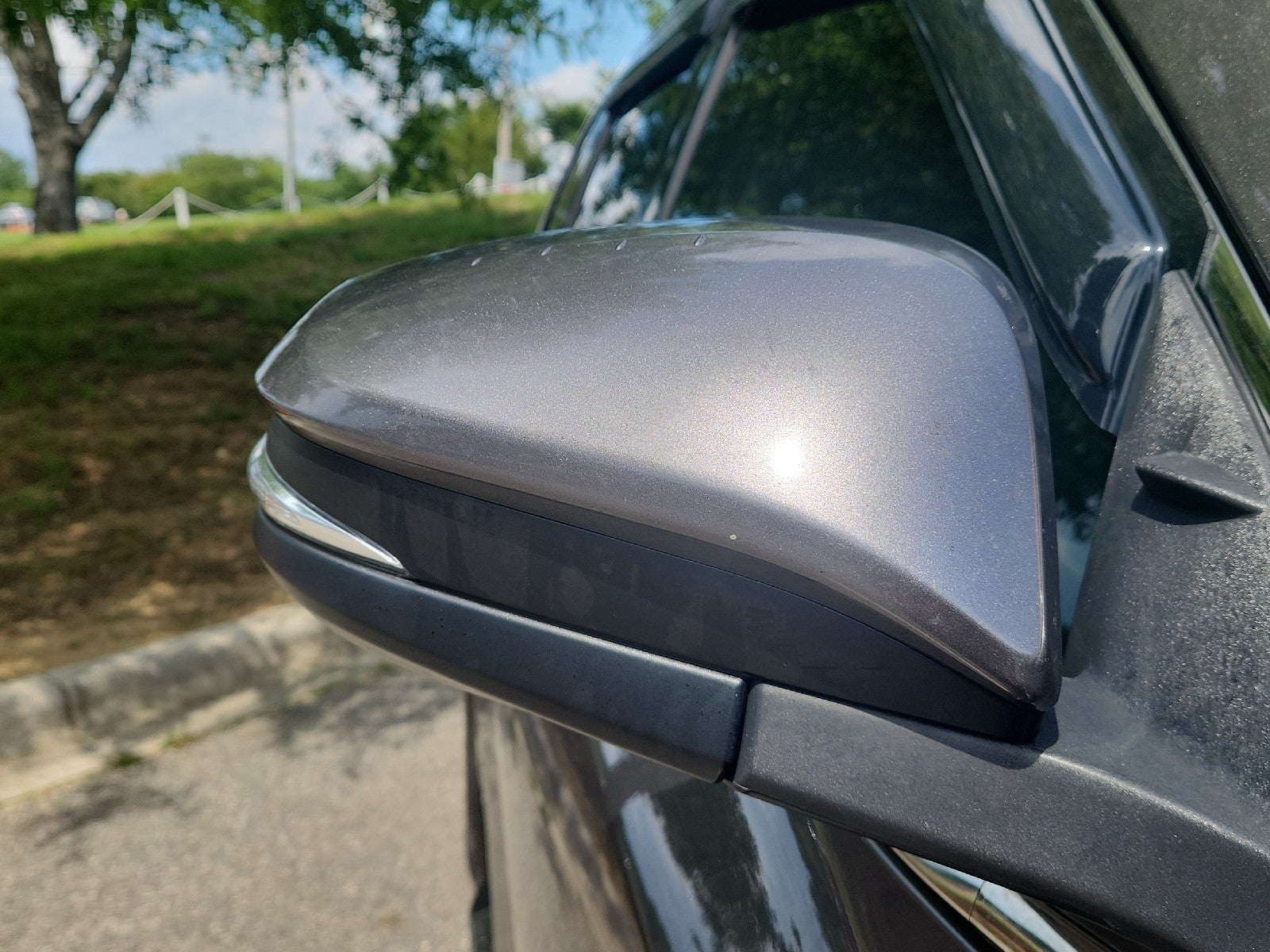 2014 Toyota Highlander XLE