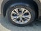 2014 Toyota Highlander XLE