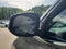 2014 Toyota Highlander XLE