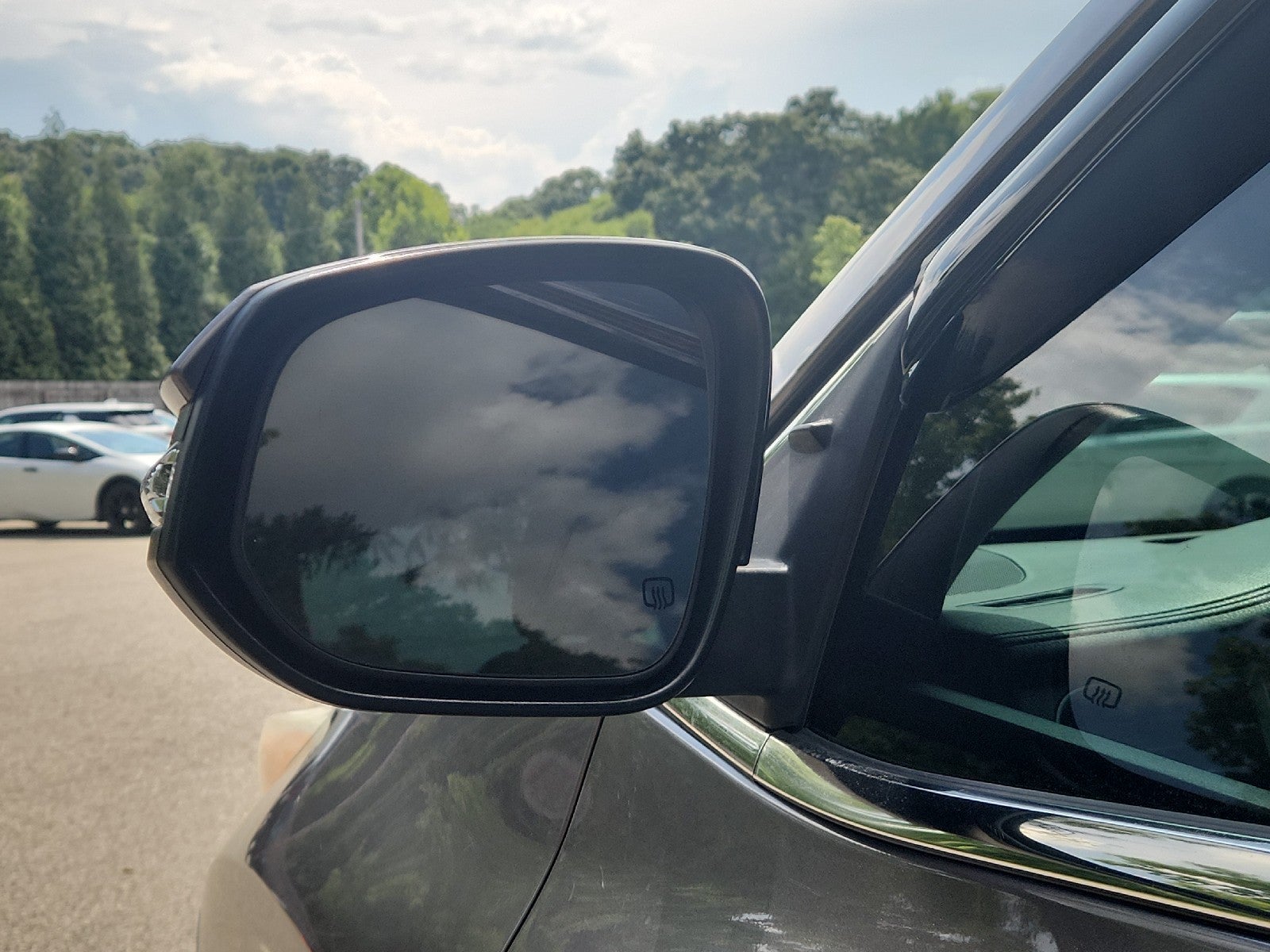 2014 Toyota Highlander XLE