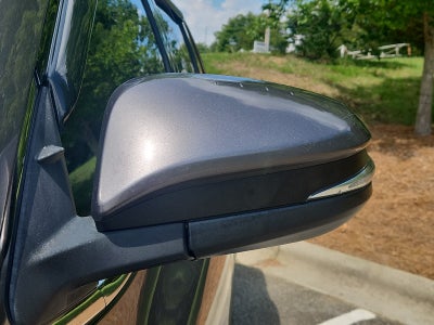 2014 Toyota Highlander XLE