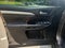 2014 Toyota Highlander XLE