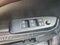 2014 Toyota Highlander XLE