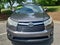 2014 Toyota Highlander XLE