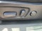 2014 Toyota Highlander XLE