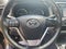 2014 Toyota Highlander XLE