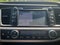 2014 Toyota Highlander XLE
