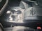 2014 Toyota Highlander XLE