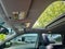 2014 Toyota Highlander XLE