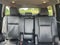 2014 Toyota Highlander XLE