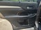 2014 Toyota Highlander XLE
