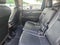 2014 Toyota Highlander XLE