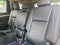 2014 Toyota Highlander XLE