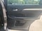 2014 Toyota Highlander XLE
