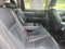 2014 Toyota Highlander XLE