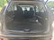 2014 Toyota Highlander XLE
