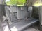 2014 Toyota Highlander XLE