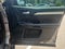 2014 Toyota Highlander XLE
