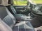 2014 Toyota Highlander XLE