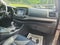 2014 Toyota Highlander XLE