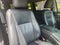 2014 Toyota Highlander XLE