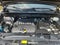 2014 Toyota Highlander XLE