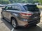 2014 Toyota Highlander XLE