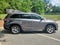 2014 Toyota Highlander XLE